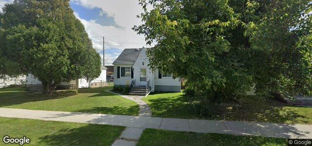 42 Harrowby Avenue ਦੀ ਫੋਟੋ, ਵਿਨੀਪਿਗ, ਮੈਨੀਟੋਬਾ