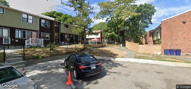 42 Humboldt Avenue ਦੀ ਫੋਟੋ, ਵਿਨੀਪਿਗ, ਮੈਨੀਟੋਬਾ