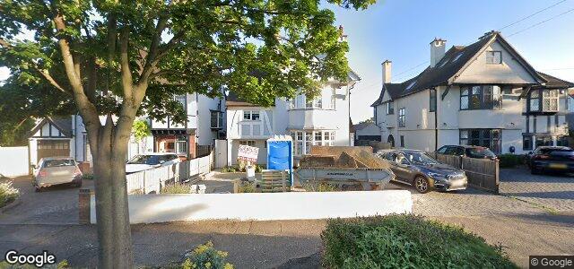 42 Imperial Avenue ਦੀ ਫੋਟੋ, ਵਿਨੀਪਿਗ, ਮੈਨੀਟੋਬਾ