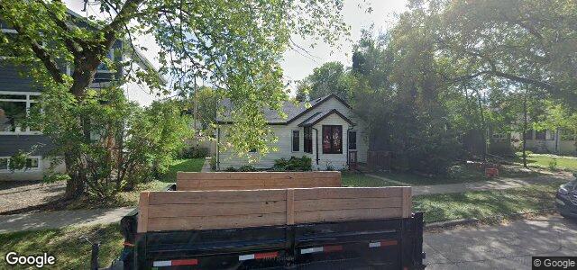 42 Stranmillis Avenue ਦੀ ਫੋਟੋ, ਵਿਨੀਪਿਗ, ਮੈਨੀਟੋਬਾ