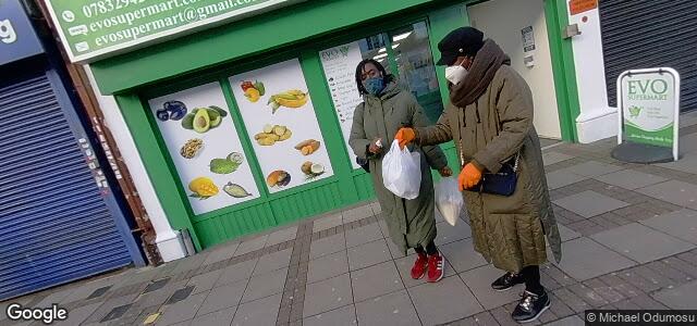 42 Vivian Avenue ਦੀ ਫੋਟੋ, ਵਿਨੀਪਿਗ, ਮੈਨੀਟੋਬਾ