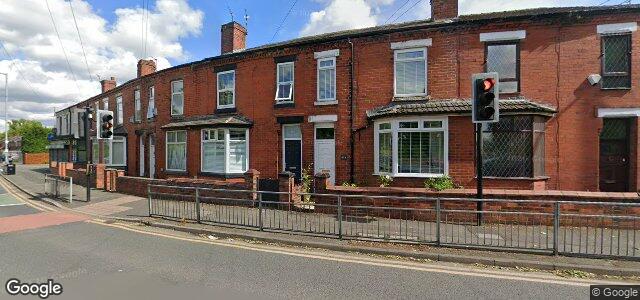 424 St Mary'S Road ਦੀ ਫੋਟੋ, ਵਿਨੀਪਿਗ, ਮੈਨੀਟੋਬਾ