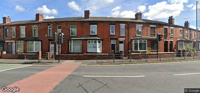 426 St Mary'S Road ਦੀ ਫੋਟੋ, ਵਿਨੀਪਿਗ, ਮੈਨੀਟੋਬਾ