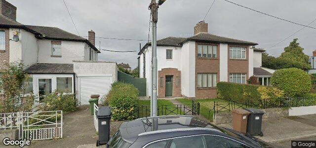 43 Ellesmere Avenue ਦੀ ਫੋਟੋ, ਵਿਨੀਪਿਗ, ਮੈਨੀਟੋਬਾ