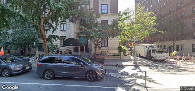 43 Fifth Avenue ਦੀ ਫੋਟੋ, ਵਿਨੀਪਿਗ, ਮੈਨੀਟੋਬਾ