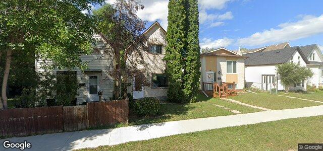 43 Guay Avenue ਦੀ ਫੋਟੋ, ਵਿਨੀਪਿਗ, ਮੈਨੀਟੋਬਾ