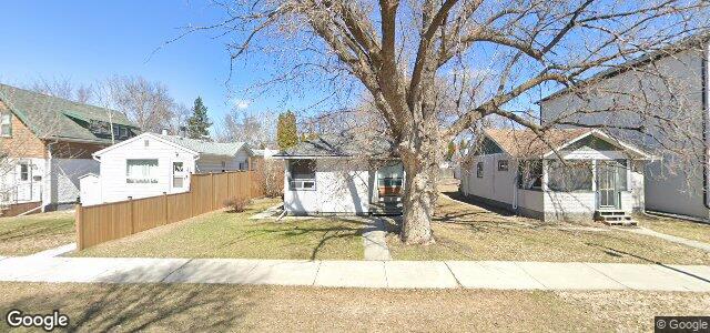 43 Pilgrim Avenue ਦੀ ਫੋਟੋ, ਵਿਨੀਪਿਗ, ਮੈਨੀਟੋਬਾ