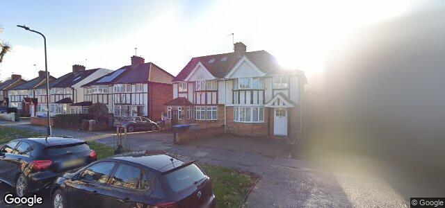 43 Vivian Avenue ਦੀ ਫੋਟੋ, ਵਿਨੀਪਿਗ, ਮੈਨੀਟੋਬਾ