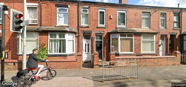 432 St Mary'S Road ਦੀ ਫੋਟੋ, ਵਿਨੀਪਿਗ, ਮੈਨੀਟੋਬਾ