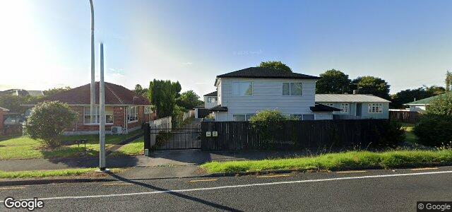 44 Avondale Road ਦੀ ਫੋਟੋ, ਵਿਨੀਪਿਗ, ਮੈਨੀਟੋਬਾ