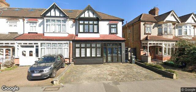 44 Blenheim Avenue ਦੀ ਫੋਟੋ, ਵਿਨੀਪਿਗ, ਮੈਨੀਟੋਬਾ