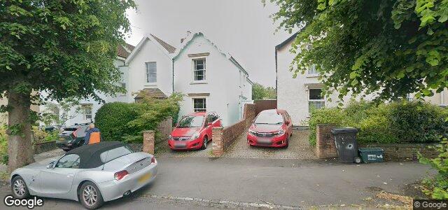 44 Egerton Road ਦੀ ਫੋਟੋ, ਵਿਨੀਪਿਗ, ਮੈਨੀਟੋਬਾ