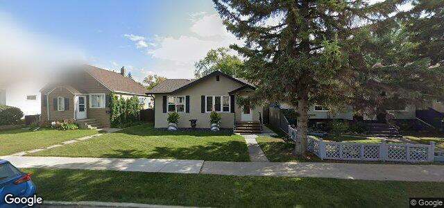 44 Guay Avenue ਦੀ ਫੋਟੋ, ਵਿਨੀਪਿਗ, ਮੈਨੀਟੋਬਾ