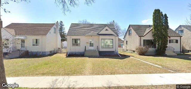 44 Handyside Avenue ਦੀ ਫੋਟੋ, ਵਿਨੀਪਿਗ, ਮੈਨੀਟੋਬਾ