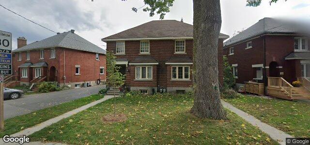 44 Imperial Avenue ਦੀ ਫੋਟੋ, ਵਿਨੀਪਿਗ, ਮੈਨੀਟੋਬਾ