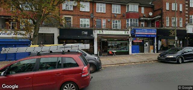 44 Vivian Avenue ਦੀ ਫੋਟੋ, ਵਿਨੀਪਿਗ, ਮੈਨੀਟੋਬਾ