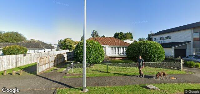 45 Avondale Road ਦੀ ਫੋਟੋ, ਵਿਨੀਪਿਗ, ਮੈਨੀਟੋਬਾ