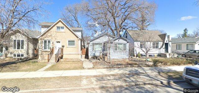 45 Bank Avenue ਦੀ ਫੋਟੋ, ਵਿਨੀਪਿਗ, ਮੈਨੀਟੋਬਾ