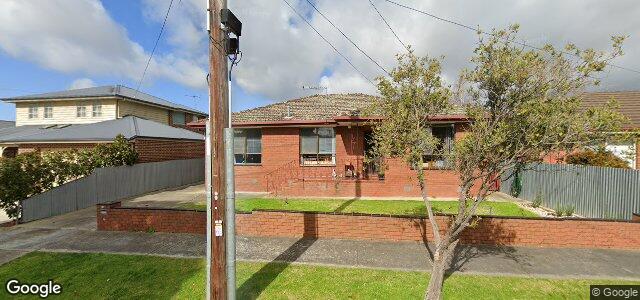 45 Clonard Avenue ਦੀ ਫੋਟੋ, ਵਿਨੀਪਿਗ, ਮੈਨੀਟੋਬਾ