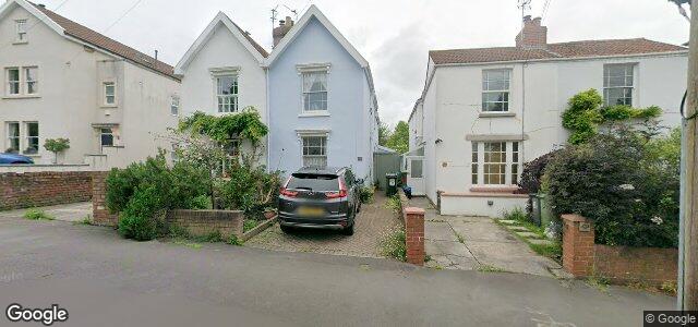 45 Egerton Road ਦੀ ਫੋਟੋ, ਵਿਨੀਪਿਗ, ਮੈਨੀਟੋਬਾ