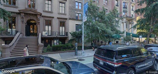 45 Fifth Avenue ਦੀ ਫੋਟੋ, ਵਿਨੀਪਿਗ, ਮੈਨੀਟੋਬਾ