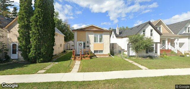 45 Guay Avenue ਦੀ ਫੋਟੋ, ਵਿਨੀਪਿਗ, ਮੈਨੀਟੋਬਾ