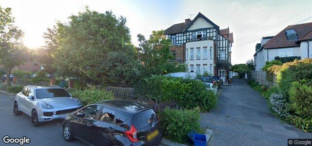 45 Imperial Avenue ਦੀ ਫੋਟੋ, ਵਿਨੀਪਿਗ, ਮੈਨੀਟੋਬਾ