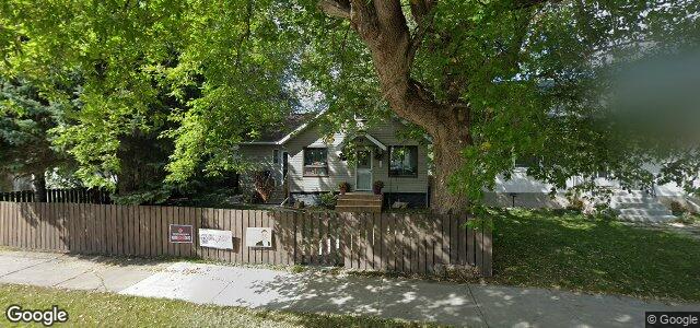 45 Morier Avenue ਦੀ ਫੋਟੋ, ਵਿਨੀਪਿਗ, ਮੈਨੀਟੋਬਾ