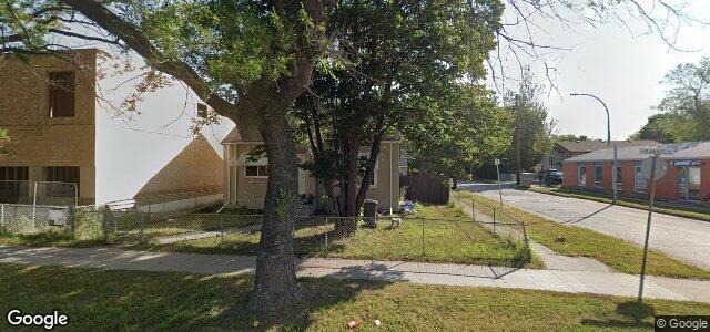 45 St Anne'S Road ਦੀ ਫੋਟੋ, ਵਿਨੀਪਿਗ, ਮੈਨੀਟੋਬਾ