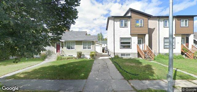 45 Stranmillis Avenue ਦੀ ਫੋਟੋ, ਵਿਨੀਪਿਗ, ਮੈਨੀਟੋਬਾ