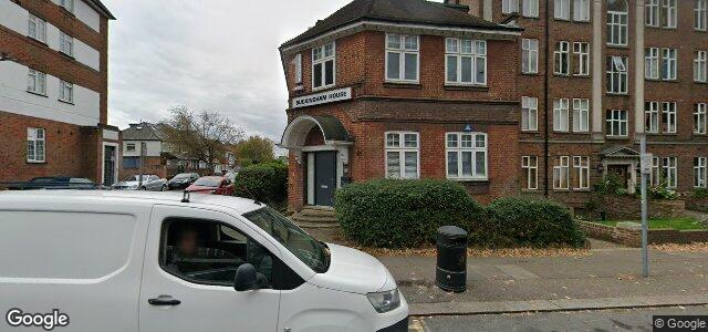 45 Vivian Avenue ਦੀ ਫੋਟੋ, ਵਿਨੀਪਿਗ, ਮੈਨੀਟੋਬਾ