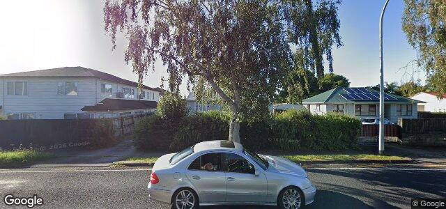 46 Avondale Road ਦੀ ਫੋਟੋ, ਵਿਨੀਪਿਗ, ਮੈਨੀਟੋਬਾ