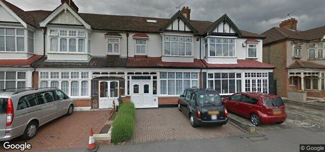 46 Blenheim Avenue ਦੀ ਫੋਟੋ, ਵਿਨੀਪਿਗ, ਮੈਨੀਟੋਬਾ