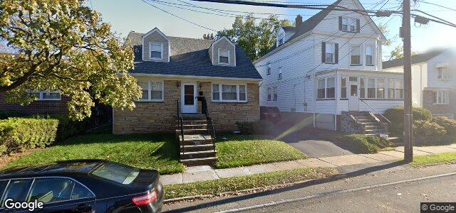 46 Essex Avenue ਦੀ ਫੋਟੋ, ਵਿਨੀਪਿਗ, ਮੈਨੀਟੋਬਾ