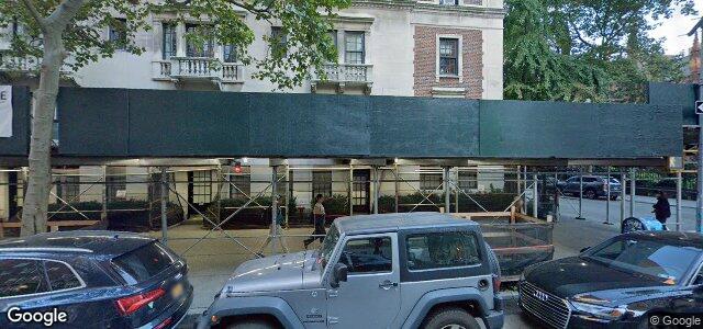 46 Fifth Avenue ਦੀ ਫੋਟੋ, ਵਿਨੀਪਿਗ, ਮੈਨੀਟੋਬਾ