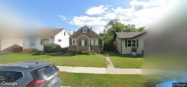 46 Guay Avenue ਦੀ ਫੋਟੋ, ਵਿਨੀਪਿਗ, ਮੈਨੀਟੋਬਾ