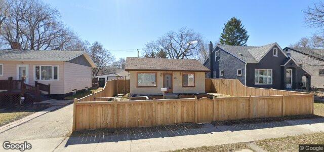 46 Pilgrim Avenue ਦੀ ਫੋਟੋ, ਵਿਨੀਪਿਗ, ਮੈਨੀਟੋਬਾ