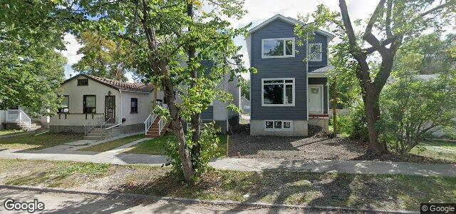 46 Stranmillis Avenue ਦੀ ਫੋਟੋ, ਵਿਨੀਪਿਗ, ਮੈਨੀਟੋਬਾ