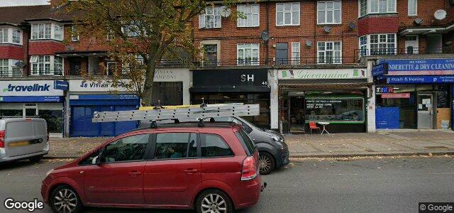 46 Vivian Avenue ਦੀ ਫੋਟੋ, ਵਿਨੀਪਿਗ, ਮੈਨੀਟੋਬਾ