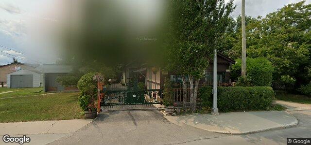 462 St Mary'S Road ਦੀ ਫੋਟੋ, ਵਿਨੀਪਿਗ, ਮੈਨੀਟੋਬਾ