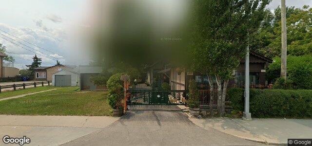 468 St Mary'S Road ਦੀ ਫੋਟੋ, ਵਿਨੀਪਿਗ, ਮੈਨੀਟੋਬਾ