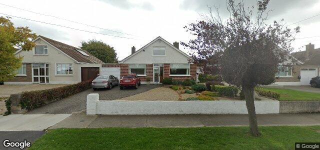 47 Avondale Road ਦੀ ਫੋਟੋ, ਵਿਨੀਪਿਗ, ਮੈਨੀਟੋਬਾ