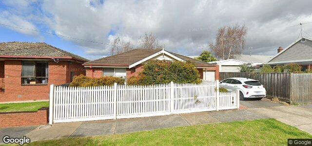 47 Clonard Avenue ਦੀ ਫੋਟੋ, ਵਿਨੀਪਿਗ, ਮੈਨੀਟੋਬਾ