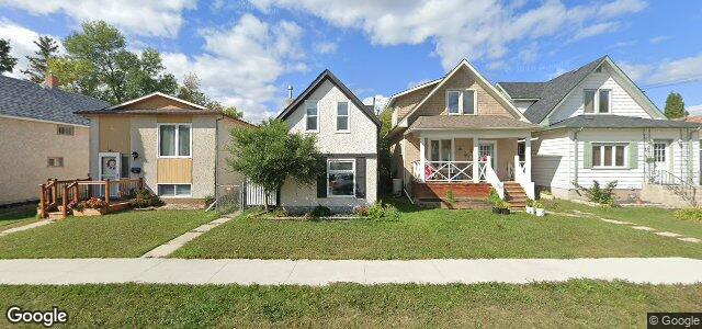 47 Guay Avenue ਦੀ ਫੋਟੋ, ਵਿਨੀਪਿਗ, ਮੈਨੀਟੋਬਾ