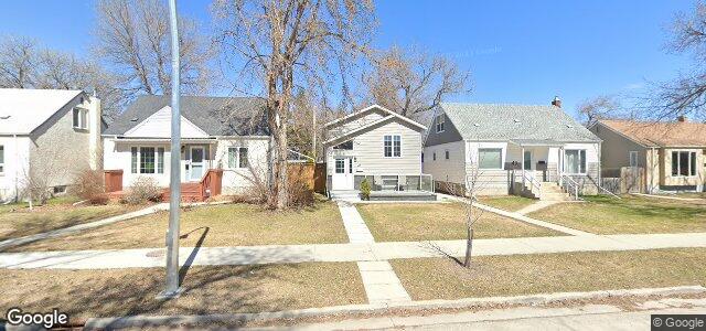 47 Handyside Avenue ਦੀ ਫੋਟੋ, ਵਿਨੀਪਿਗ, ਮੈਨੀਟੋਬਾ