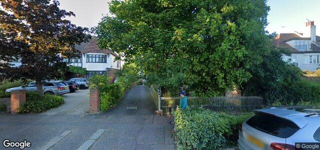 47 Imperial Avenue ਦੀ ਫੋਟੋ, ਵਿਨੀਪਿਗ, ਮੈਨੀਟੋਬਾ