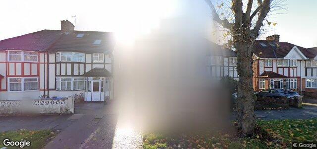 47 Vivian Avenue ਦੀ ਫੋਟੋ, ਵਿਨੀਪਿਗ, ਮੈਨੀਟੋਬਾ