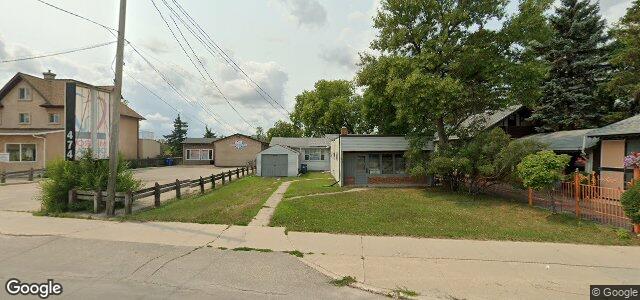 470 St Mary'S Road ਦੀ ਫੋਟੋ, ਵਿਨੀਪਿਗ, ਮੈਨੀਟੋਬਾ