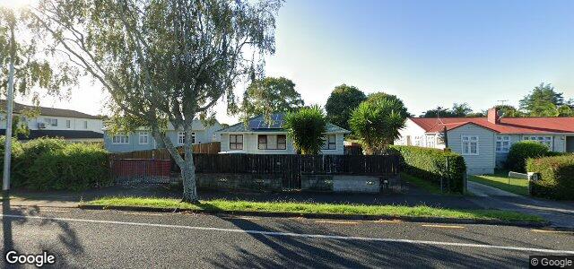 48 Avondale Road ਦੀ ਫੋਟੋ, ਵਿਨੀਪਿਗ, ਮੈਨੀਟੋਬਾ