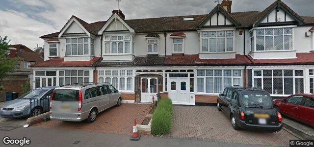 48 Blenheim Avenue ਦੀ ਫੋਟੋ, ਵਿਨੀਪਿਗ, ਮੈਨੀਟੋਬਾ